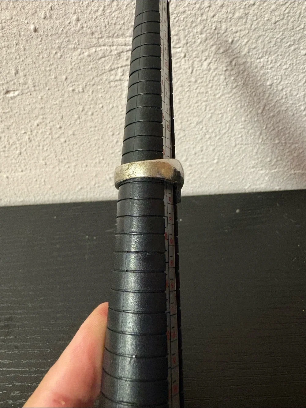 N/A 💙 modern